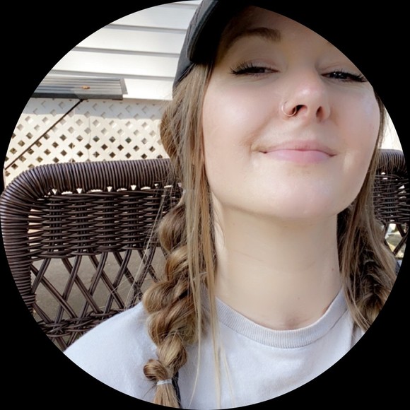 meganbrown2715